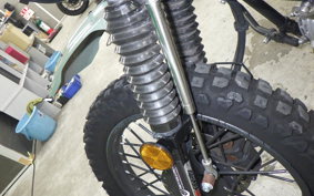 HONDA CT125 HUNTER CUB 2026 JA55