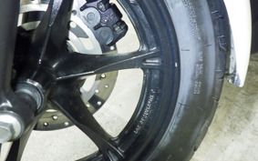 SUZUKI SKYWAVE 200 (Burgman 200) 2023 CH41A