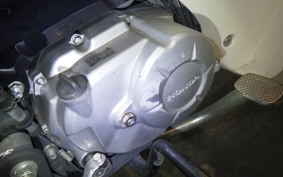 HONDA C50 SUPER CUB AA04