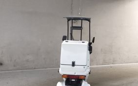 HONDA GYRO TA03