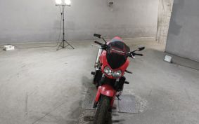 KAWASAKI Z750 ZR750J