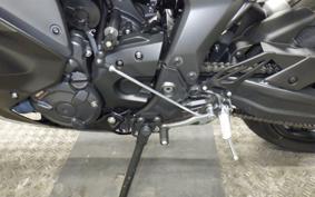 YAMAHA YZF-R7 2026 RM39J