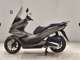 Фото Honda PCX 125 с японского аукциона