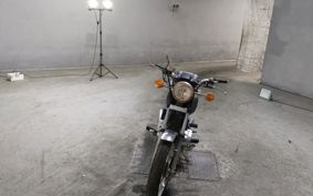 HONDA 250T LA CUSTOM MC07