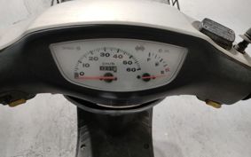 HONDA DIO AF35