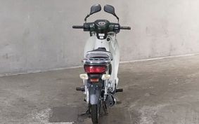 HONDA SUPER CUB50 AA04