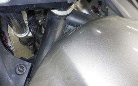 YAMAHA FZS1000 FAZER 2004