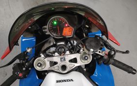 HONDA CBR1000RR SC59