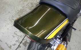 KAWASAKI ZEPHYR 750 2026 ZR750C