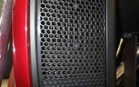 HARLEY FLHTCU TG 1870 2019