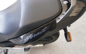 HONDA HORNET 250 MC31
