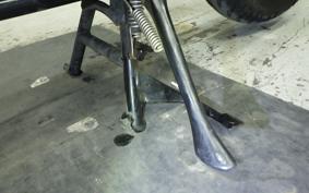 OTHER ENFIELD CLASSIC 350 2023