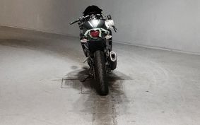 KAWASAKI NINJA250 EX250L