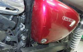 HONDA GB350 2023 NC59