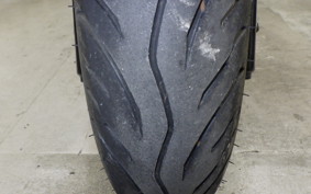 YAMAHA MAJESTY 250 Gen.4 2016 SG20J