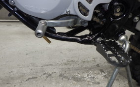 YAMAHA YZ85LW 2022 CB16C