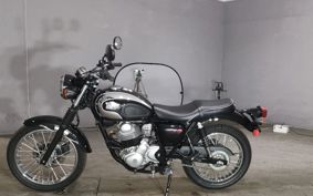 MEGURO S1 BJ230A