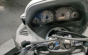 SUZUKI SKYWAVE 250S CJ43A