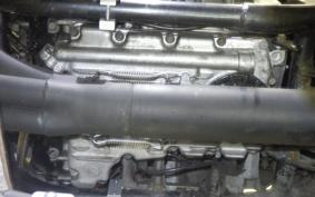 KAWASAKI ZEPHYR 750 2024 ZR750C