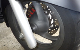 HONDA FORZA ZA MF08