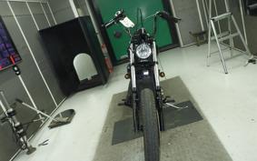 HONDA STEED 400 1992 NC26