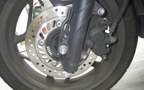 HONDA PCX 125 JK05