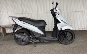 SUZUKI ADDRESS V110 CE47A