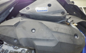 YAMAHA BW*S 125 Gen.2 1992 SEA6J