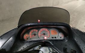 YAMAHA MAJESTY 250C SG03J