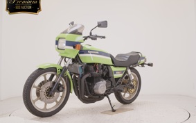 KAWASAKI Z1000 R 2004 KZT00R
