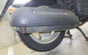 YAMAHA JOG Gen.5 SA36J