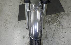 KAWASAKI Z750 D 2005 KZ750D