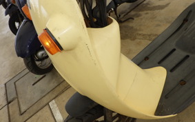 SUZUKI CHOINORI CZ41A