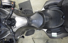 OTHER CAN-AM SPIDER RT LIMITED 2016