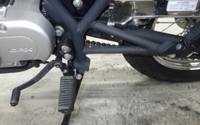 OTHER +GPX LEGEND250ﾌﾞﾗｲﾄﾝ 1995