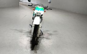 SUZUKI DR250 S SJ44A