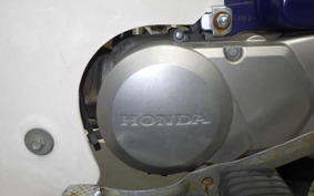 HONDA C50 SUPER CUB 2024 AA01