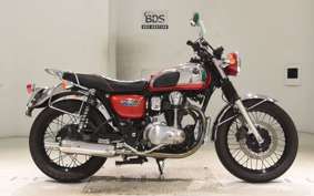 KAWASAKI W800 2015 EJ800A