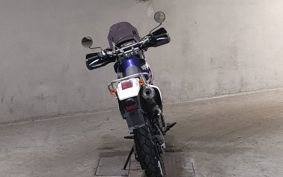 SUZUKI DJEBEL250XC SJ45A