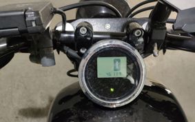 YAMAHA BOLT 950 R VN04J