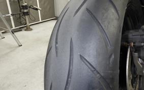 HONDA CBR1000RR 2005 SC57