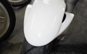 HONDA APE 50 1999 AC16