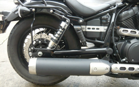 YAMAHA BOLT 950 ABS 2019 VN09J