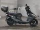 Фото Suzuki ADDRESS V125 с японского аукциона