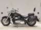 Фото Suzuki INTRUDER 400 Classic 2013 с японского аукциона