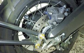HONDA X-ADV 750 2021 RH10
