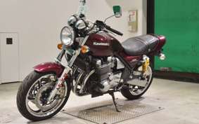 KAWASAKI ZEPHYR 1100 1992 ZRT10A