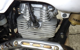 YAMAHA SEROW 225 W 2022 4JG