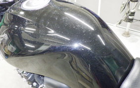 HONDA CB400SF GEN 4 A 2019 NC42