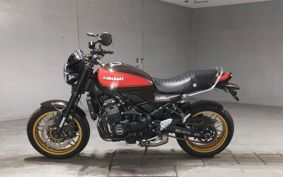 KAWASAKI Z900RS 2022 ZR900C